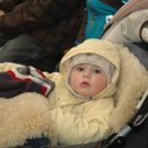 DSC_3912.JPG