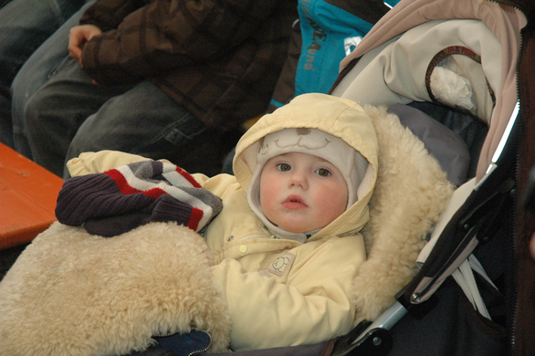DSC_3912.JPG