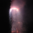 DSC_3923.JPG