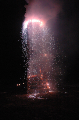 DSC_3923.JPG