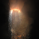 DSC_3924.JPG