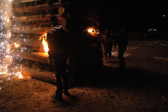 DSC_3930.JPG