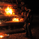 DSC_3932.JPG