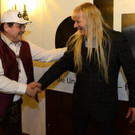 Wahlen2013_2077.JPG
