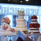 Die CupCakes Manufaktur in Wien-Alsergrund