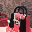 1_Handtasche_neu _50_.JPG