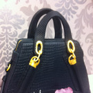 1_Handtasche_neu _42_.JPG