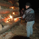 DSC_3934.JPG