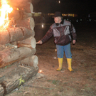 DSC_3935.JPG