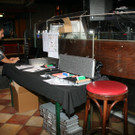 IMG_3829.JPG