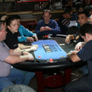 IMG_3831.JPG