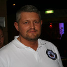 IMG_3832.JPG