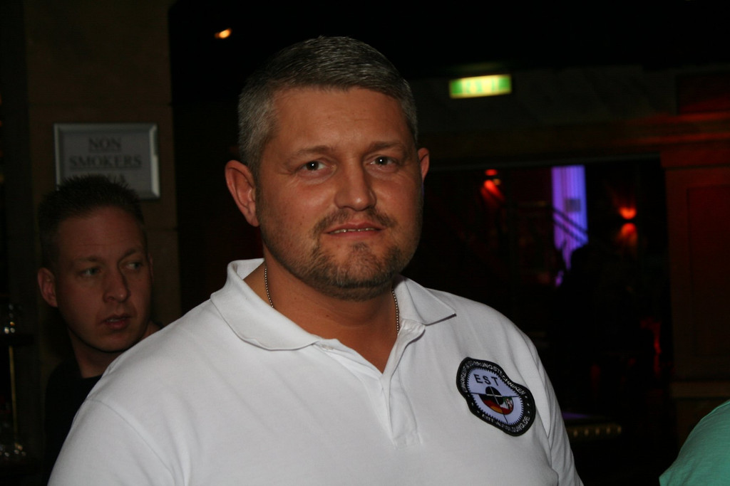 IMG_3832.JPG