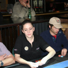 IMG_3834.JPG