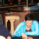 IMG_3835.JPG