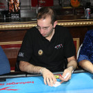IMG_3836.JPG