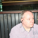 IMG_3842.JPG
