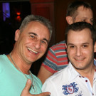 IMG_3844.JPG