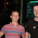 IMG_3848.JPG