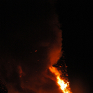 DSC_3939.JPG