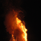 DSC_3947.JPG