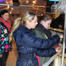 IMG_2326_jpg-1361911036