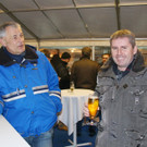 IMG_2327_jpg-1361911102
