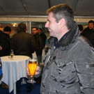 IMG_2328_jpg-1361911158