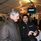 IMG_2329_jpg-1361911217