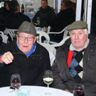 IMG_2330_jpg-1361911263