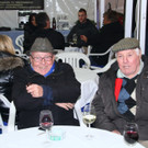 IMG_2331_jpg-1361911315