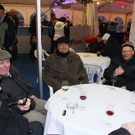 IMG_2332_jpg-1361911363
