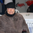 IMG_2334_jpg-1361911456
