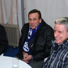 IMG_2335_jpg-1361911499