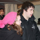 IMG_2338_jpg-1361911578