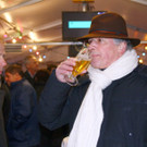 IMG_2339_jpg-1361911624