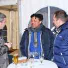 IMG_2342_jpg-1361911672