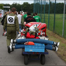 HK_FW-Nofels _33_.jpg