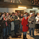 DSC_3970.JPG