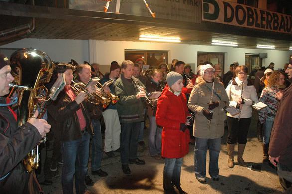 DSC_3970.JPG