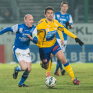 file68zaehkf9ed1ik8kxevl_jpg-1361914927