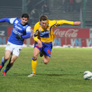 IMG_2437_jpg-1361915279