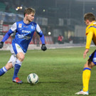 IMG_2455_jpg-1361915327