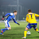 IMG_2456_jpg-1361915375