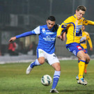 IMG_2463_jpg-1361915429