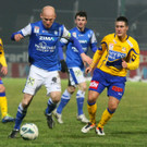 IMG_2472_jpg-1361915490
