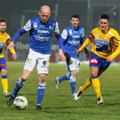 IMG_2473_jpg-1361915552