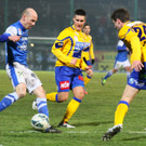 IMG_2475_jpg-1361915603