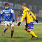IMG_2488_jpg-1361915653