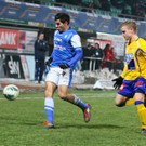 IMG_2490_jpg-1361915706
